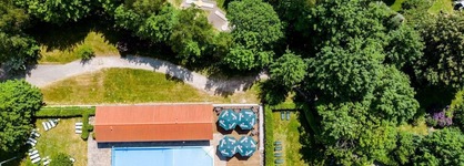 Ahorn Berghotel Friedrichroda