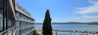 Hotel Ilirija