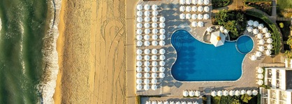 Helios Beach