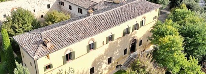 Relais Della Rovere