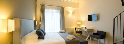 Relais Dell'olmo