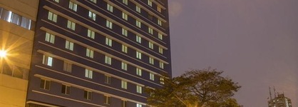 Hotel San Agustin Riviera