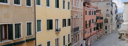 Albergo Bel Sito E Berlino