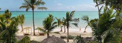 Impressive Premium Punta Cana