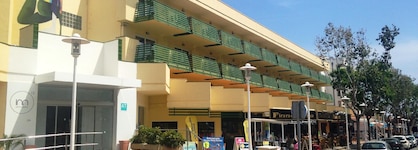 Inn Mallorca Aparthotel