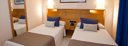 Hotel Ses Figueres
