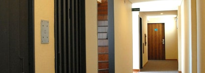 Viasui Hotel