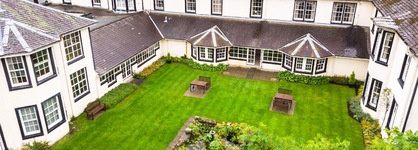 Green Hotel, A Member Of Radisson Individuals
