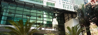 Blue Tree Premium Paulista