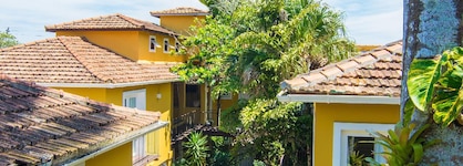 La Chimere Buzios Essence