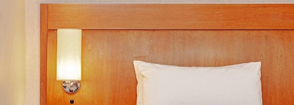 Studio Living Slaviero Moema