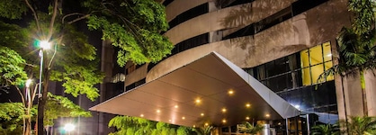 Transamerica Berrini