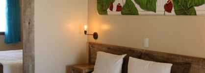 Don Quijote Hotel