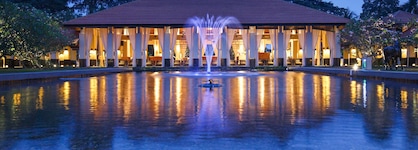Sofitel Singapore Sentosa Resort & Spa (Sg Clean)