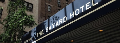 The Bayard