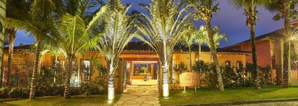 Portobay Búzios