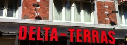 Delta Hotel City Center