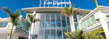 Landmar Costa Los Gigantes Family Resort
