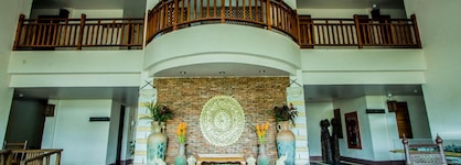 Phowadol Resort