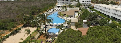 Christofinia Hotel