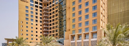 Hyatt Regency Al Kout Mall