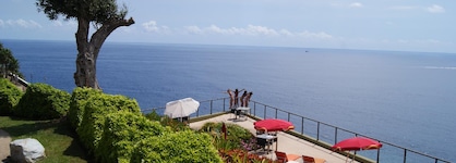Golden Residence Hotel