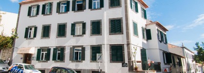 Aspa Studios - Urban Conscious Living