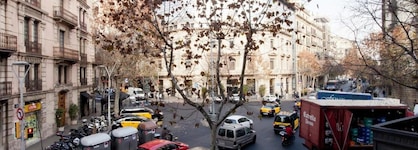 Casa Boutique Barcelona