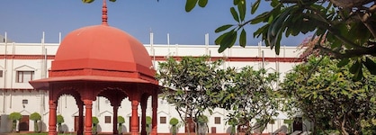 The Grand Imperial - Heritage Hotel