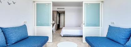 Atlantica Sungarden Beach