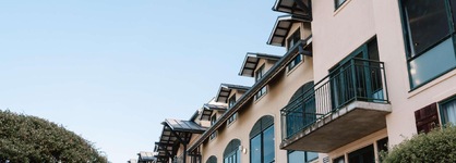 Hotel St Moritz Queenstown - MGallery Collection