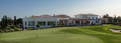 Aphrodite Hills Hotel