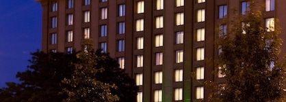 Holiday Inn Chicago O'Hare Area, an IHG Hotel