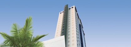 Voco Gold Coast