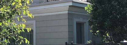 Best Western Premier Hôtel Aristocrate