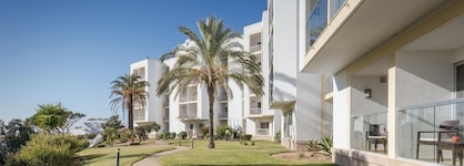 Dona Filipa Hotel