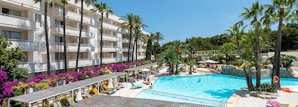 Hotel Rosella Affiliated By Intelier
