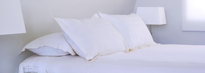 Macaris Suites And Spa