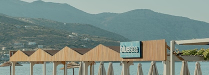 Elounda Akti Olous - Adults Only
