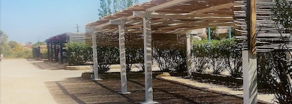 Hotel Stefania Boutique Hotel By The Beach