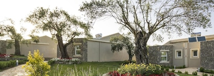 Art Hotel Debono