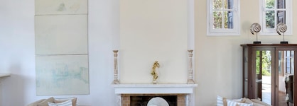 Aegean Suites