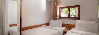 Maistra Select Villas Rubin Resort