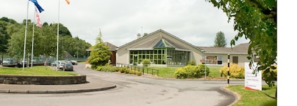 Great National Commons Inn Hotel