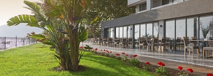 Floria Beach Hotel