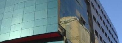 Hotel Talavera