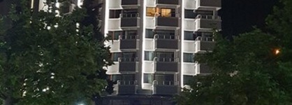 Akol Hotel