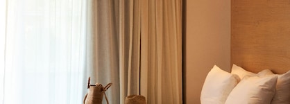 Bahia Hotel & Beach House