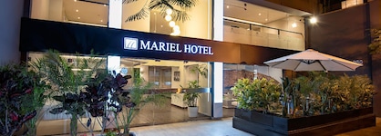 Mariel Hotel Boutique