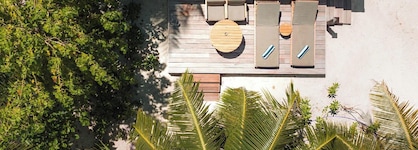 Veligandu Maldives Resort Island